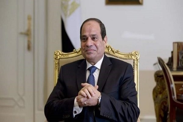 پاسخ یک روزنامه نگار مصری به السیسی ریئس‌جمهور مصر خطاب به پزشکیان رئیس جمهور ایران 