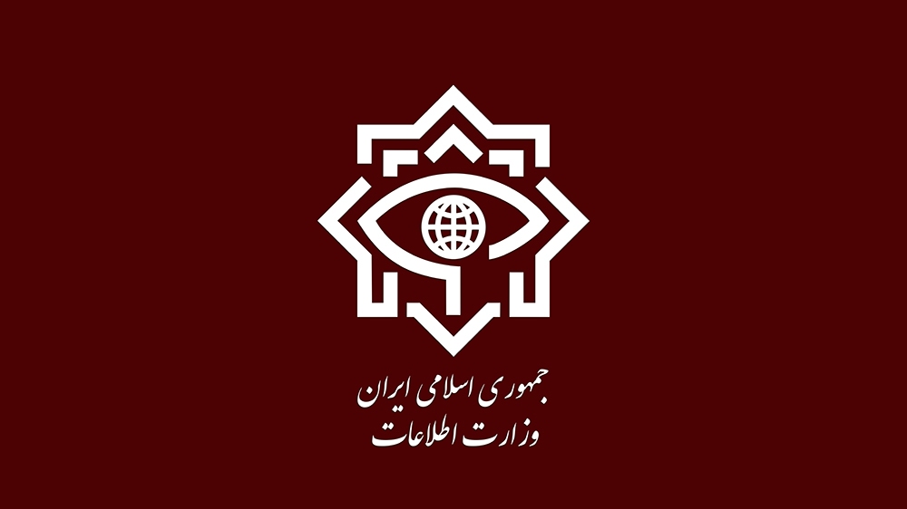  کشف محموله‌های بزرگ سلاح‌های سبک و نیمه‌سنگین 