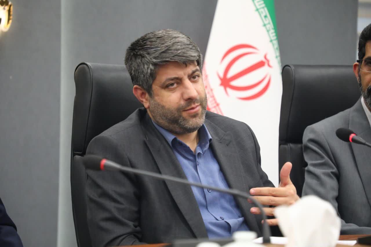 مبلغ وام جدید دولت به خانوارها و کسب‌وکارهای آسیب‌دیده از جنگ اعلام شد
