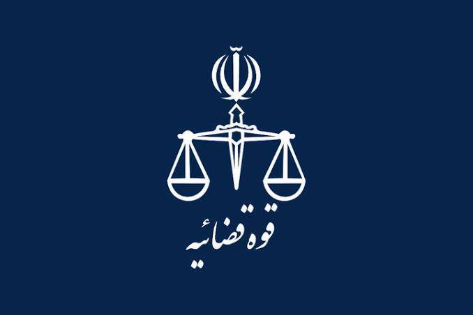 احکامِ مجازات عناصر دشمن، با سرعت بیشتری صادر شوند 