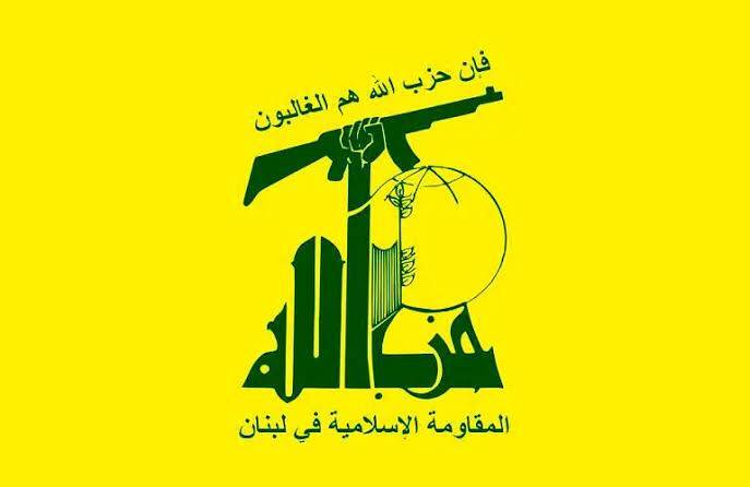  حملات حزب الله علیه نظامیان رژیم صهیونیستی 