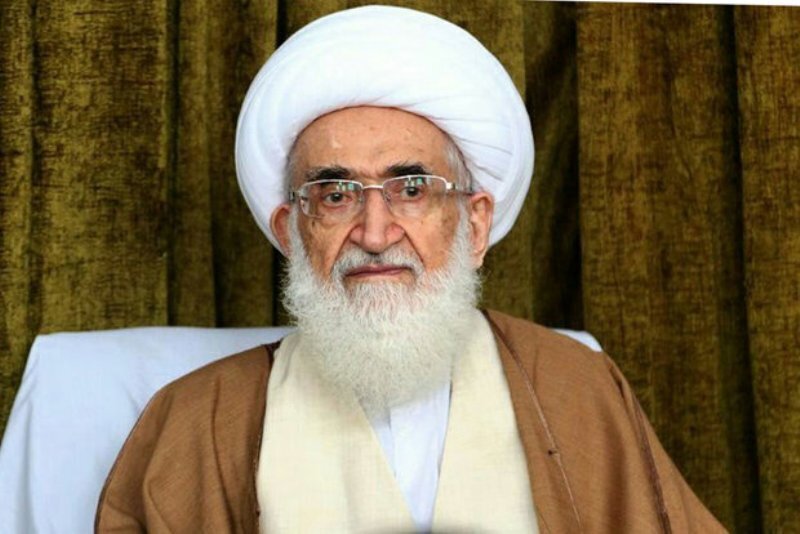  اختصاص تا یک سوم خمس برای بازسازی منازل آسیب دیده جنگ 