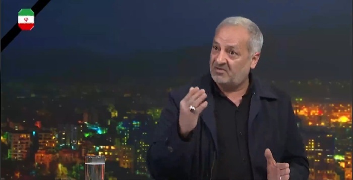  شهادت ۶۰ معلم و ۲۵۰ دانش آموز در جنگ تحمیلی سوم 