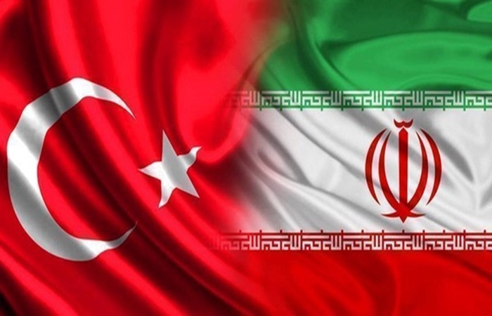  تعرض و بمباران دانشگاه‌ها و مراکز علمی محکوم است 