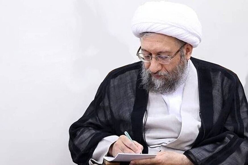  جنایت علیه لبنان با پاسخ قاطع در میدان رو‌ به رو می‌شود 