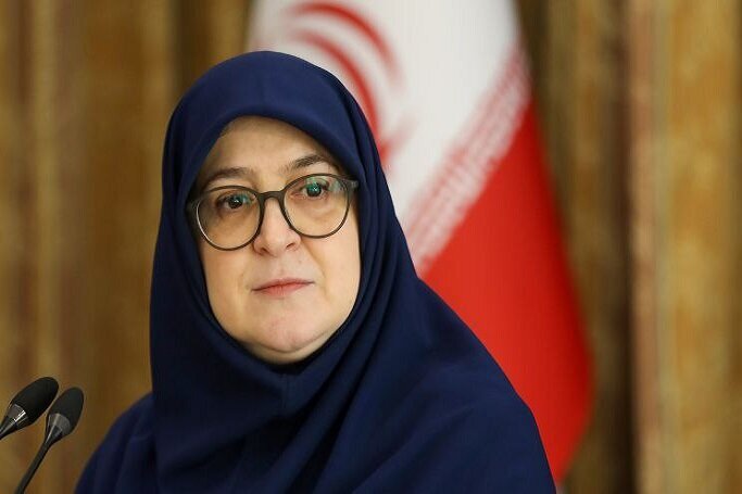 مهاجرانی: رژیم جعلی صهیونیستی صلح در غرب آسیا را به بازی گرفته است
