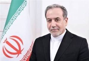  هرگونه اقدام خصمانه با پاسخی فوری و قاطع مواجه خواهد شد 