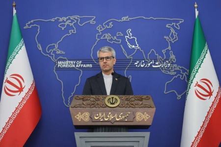  نیرو‌های مسلح ما به نقض آتش‌بس با قدرت پاسخ می‌دهند 