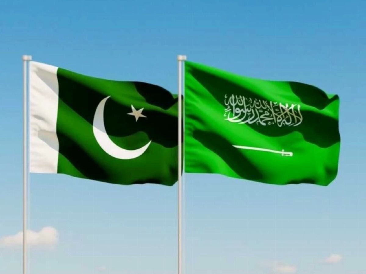 بسته مالی ۸ میلیارد دلاری عربستان برای حمایت از تاب آوری معیشتی پاکستان 