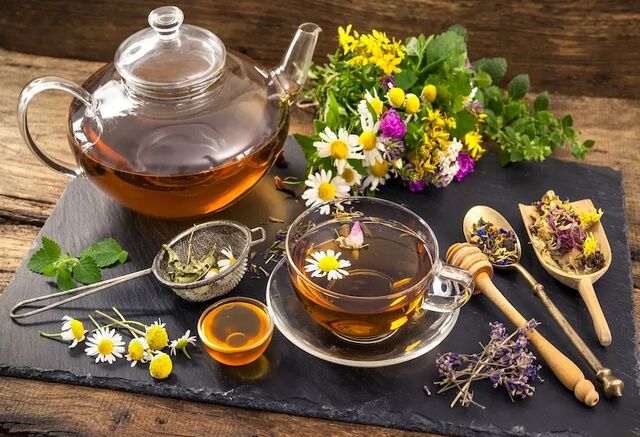 خواص ٧ گانه شکوفه‌های بهارنارنج