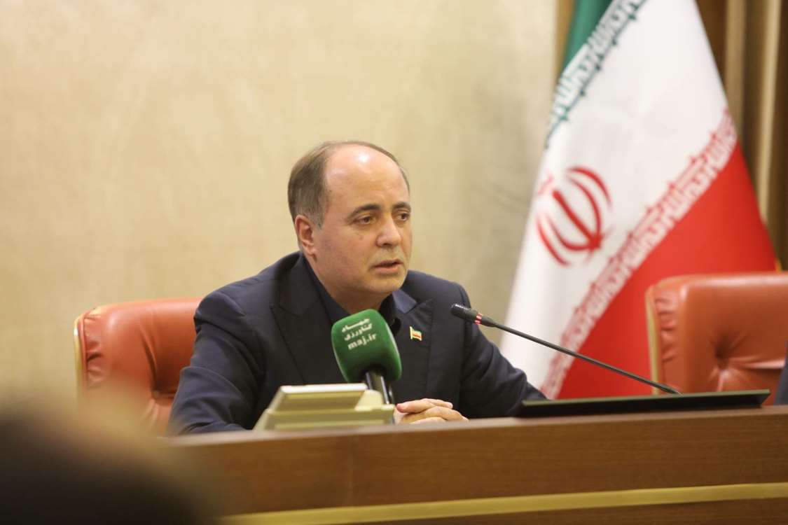 حجم تجارت کشاورزی ایران در آستانه جهش یک و نیم برابری 