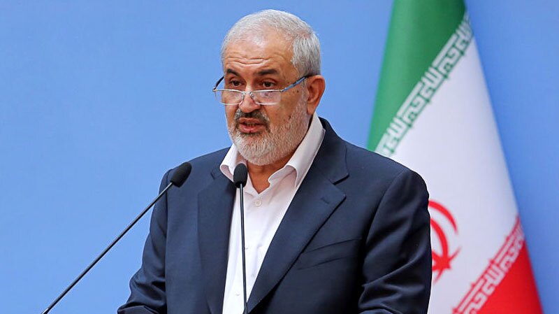  اعمال حداکثر ۳۰ درصد تخفیف آب‌بها برای مشترکان کم‌مصرف 