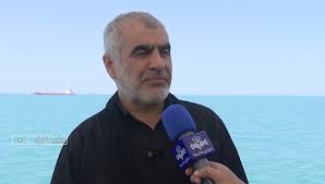  تنگه هرمز به شرایط قبل از جنگ تحمیلی سوم باز نخواهد گشت 