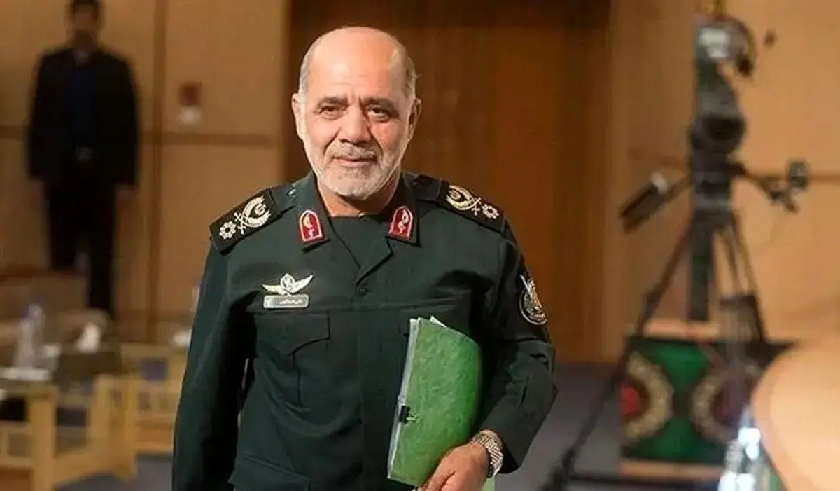 رهبر انقلاب تدابیر جدید برای مقابله مقتدرانه با دشمنان را ابلاغ کردند