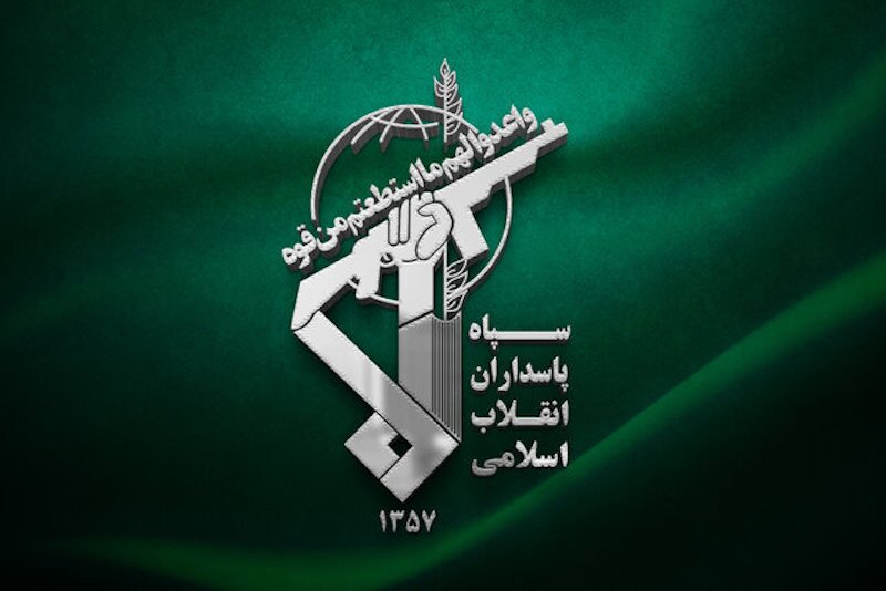  عبور ۲۰ کشتی تجاری از تنگه هرمز در شبانه روز گذشته