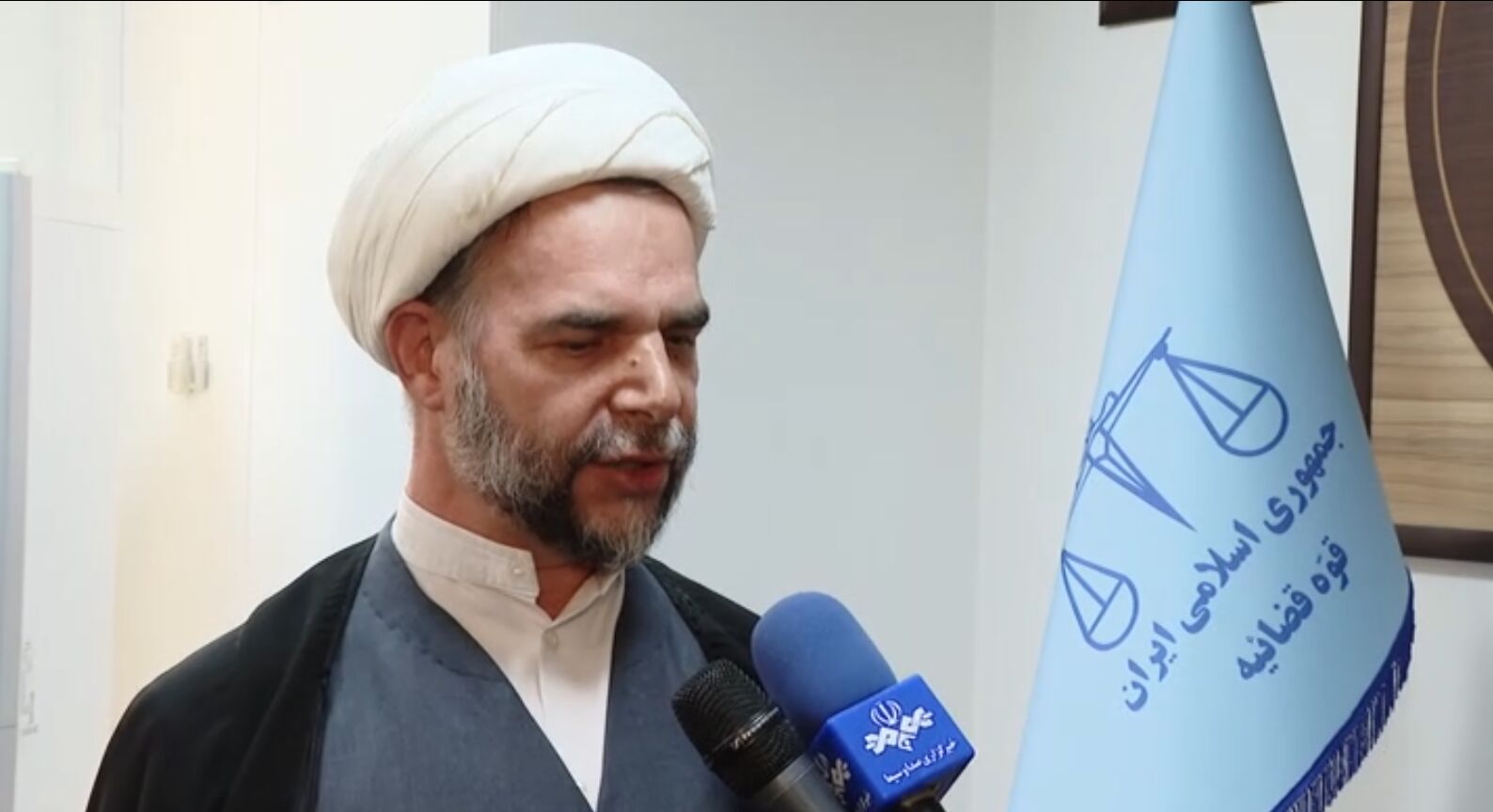  رفع خلأ‌های قانونی برای بهبود رسیدگی به پرونده‌های قضائی