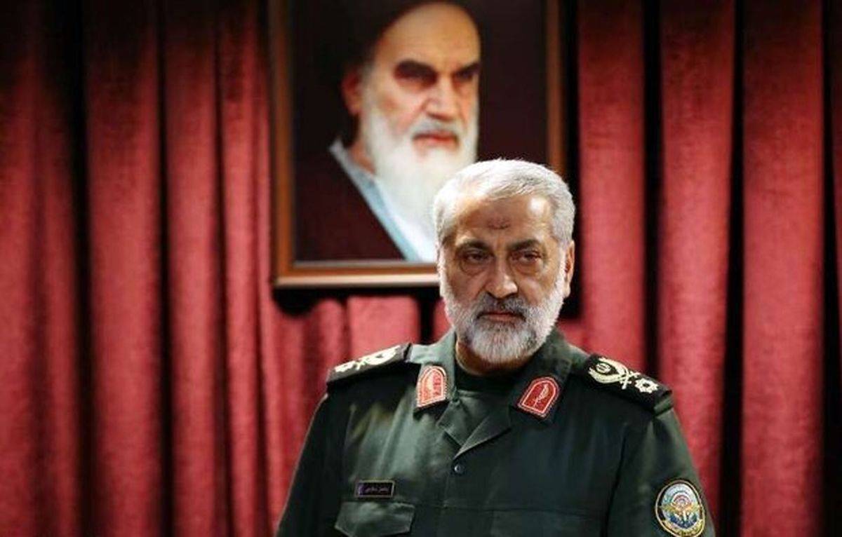  هشدار نیرو‌های مسلح به دشمن؛ به جنایت در لبنان ادامه ندهید 