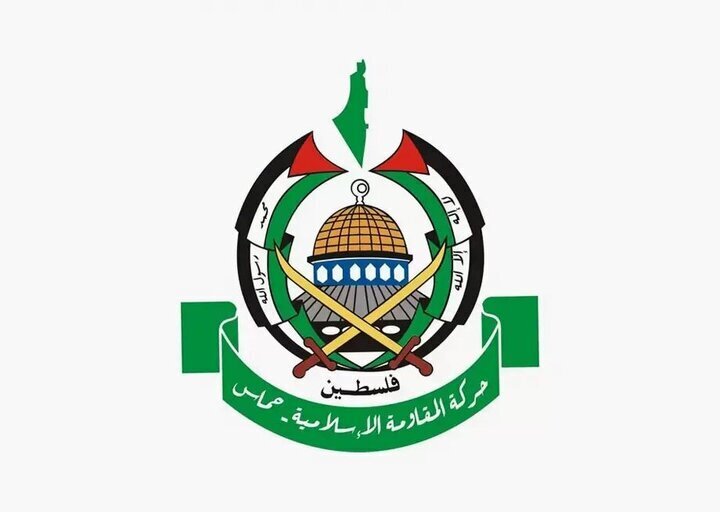حماس: شهادت نوزاد فلسطینی در الخلیل چهره واقعی اشغالگران را نشان داد