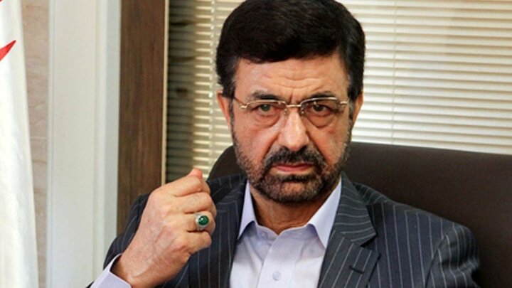 مالکی: حمله به ضاحیه لبنان نشان داد آمریکا و اسرئیل قابل اعتماد نیستند