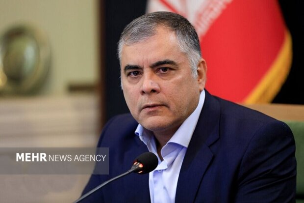 پاک‌نژاد: دشمن در ایجاد اختلال در سوخت‌رسانی به کشور ناکام ماند