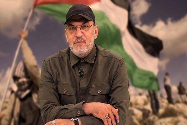 تهدید گروه مقاومت عراق به بازگشت به جنگ 
