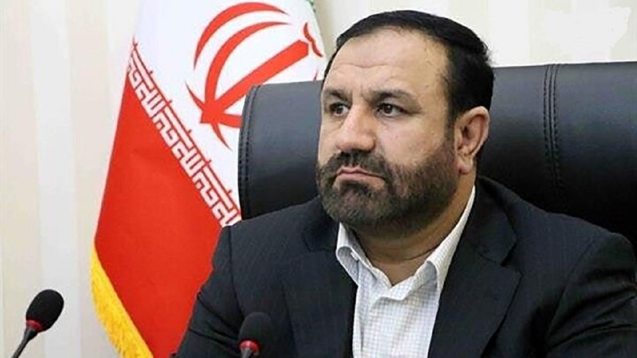 ترخیص مواد اولیه تولید داروی دیابتی با ورود دادستانی تهران 