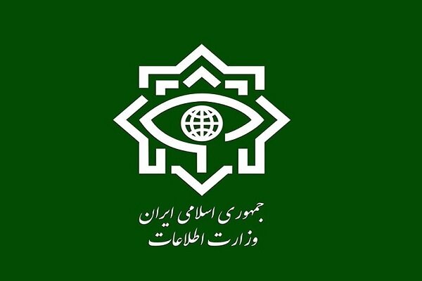  وزارت اطلاعات: بازداشت ۳ سرکرده اصلی کودتای دی در ایلام 