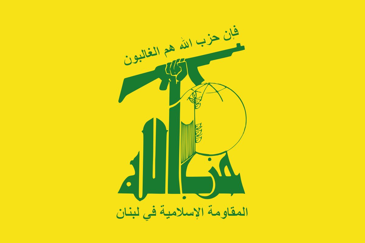  در مقابل تلاش دشمن برای تصرف اراضی لبنان کوتاه نمی‌آییم 