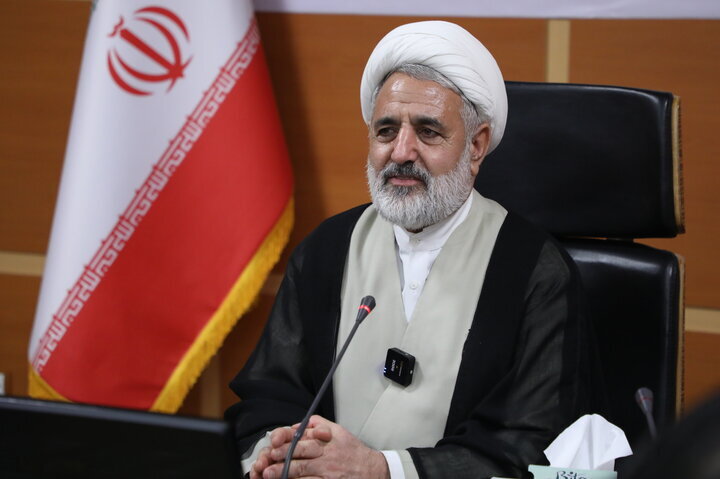 ذوالنوری: راه توقف حملات اسرائیل به لبنان، اقدام کوبنده نظامی است