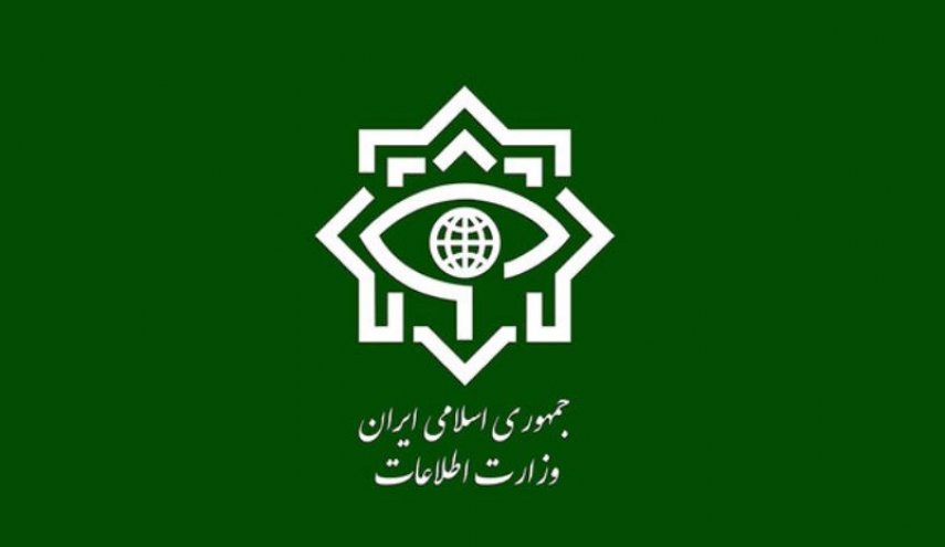 وزارت اطلاعات: انتقام خون قائد شهید و شهدای مظلوم را خواهیم گرفت