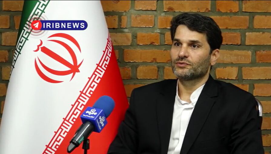 کاهش ضایعات برنج با مدیریت هوشمند کشاورزی