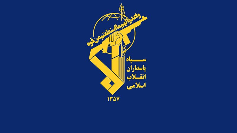 سپاه: به ۸۵ نقطه از تاسیسات مهم نظامی آمریکا حمله کردیم