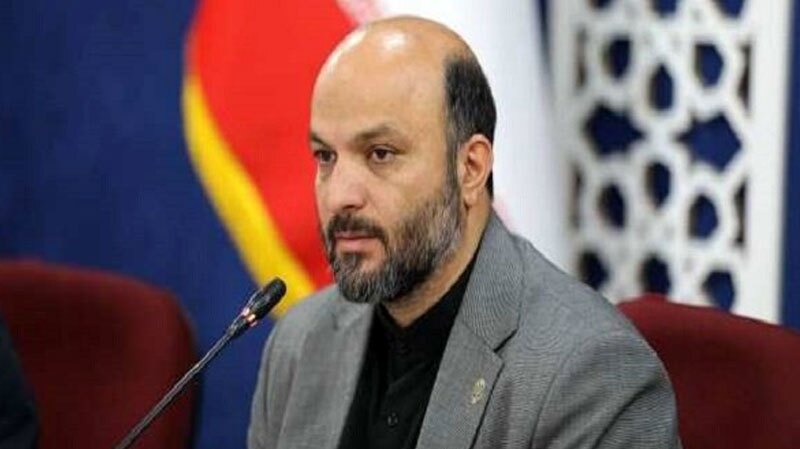 تحویل هزار و ۱۹۷ مدرسه به چرخه آموزشی کشور با رویکرد مردمی