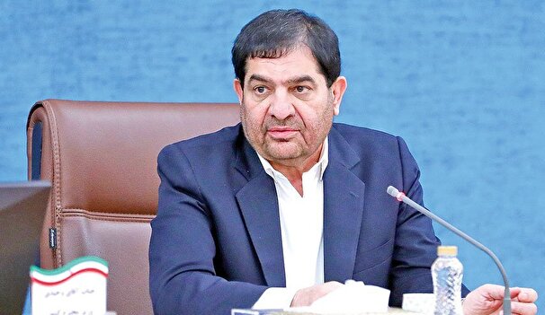 عقب‌نشینی از تنگهٔ هرمز در ذهن هیچ ایران دوستی جایگاهی ندارد