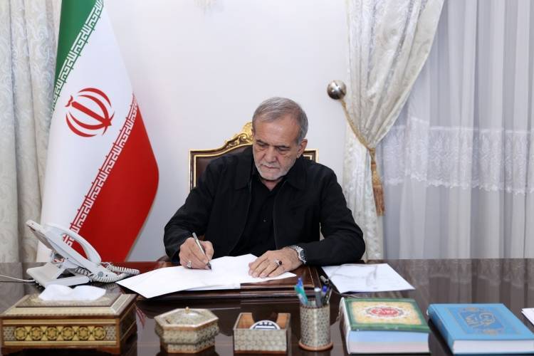 انسجام و وحدت، محور مرکزی اطلاع‌رسانی دولت است