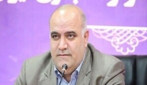 شهرستان خوزستان بامداد امروز مورد حمله دشمن آمریکایی قرار گرفت