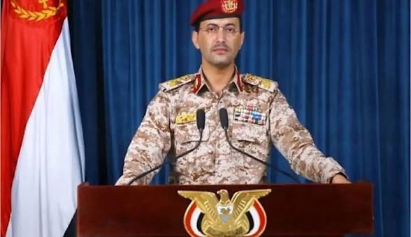 یمن تاکنون ۸ نفتکش سعودی را هدف قرار داده است